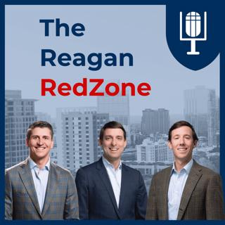 Episode 24 - Our Pets Heads Are Not Falling Off