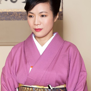 Episode 51: What is Tea Ceremony?