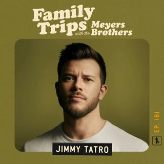 JIMMY TATRO Went To Japan For The Deaf Olympics