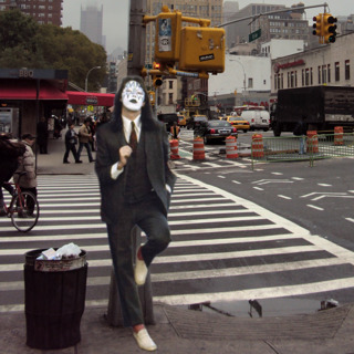 Episode 187: En genomgång av Dressed To Kill-boxen, eller "Rymd-Åke Fixar Biffen"