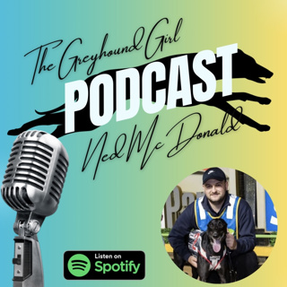 Episode with Dual Group One Winning Trainer, Ned McDonald. 