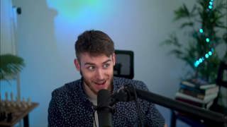 How To Speak Like You Think (5 Steps) | Joseph Tsar