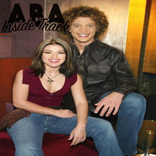 Episode 172 - From Research to Practice