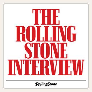 THE ROLLING STONE INTERVIEW: Live with Florence Welch at the Cherry Lane Theater in NYC