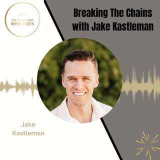 82: How to Rewire Your Brain, Quit Porn, and Reclaim Your Life (on The Walk Family Podcast)