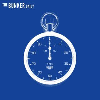 Daily: Much To Do Gets You Nothing – Oliver Burkeman on the cult of productivity