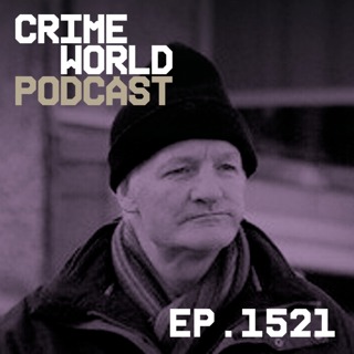 The life and crimes of killer and violent pimp John Cullen