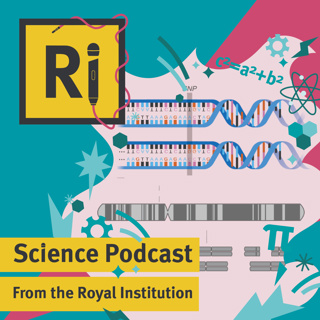 New Genes from Scratch - Aoife McLysaght