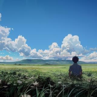S9 Ep48: What price to save Japan's ghost towns?