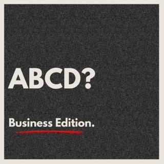 ABCD