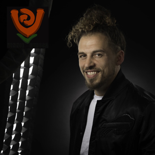 Vinnie DeRosa