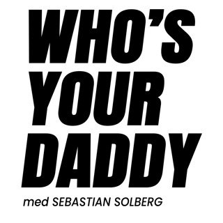 Dagbok 5.2 - Unntakstilstand, Datingapper Og Fasade-Seb