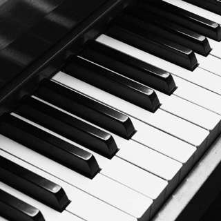 Diatonic Improvisation Patterns