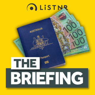 The simple solution to our housing crisis + Dezi Freeman update
