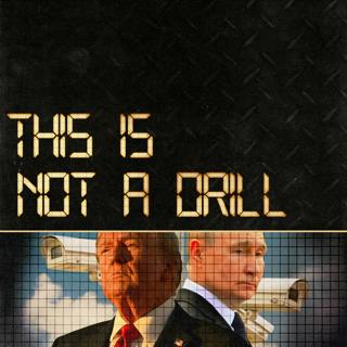 Big Tech, A.I. and the dictators – Inside the future of authoritarianism