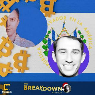 BREAKDOWN: Jason Yanowitz and Michael Ippolito on the Most Important Stories of 2021