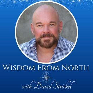 #125 SOURCE Urgent Call: The Old Matrix is BREAKING! Humanity's Defining Point: These are Your Choices | David Strickel