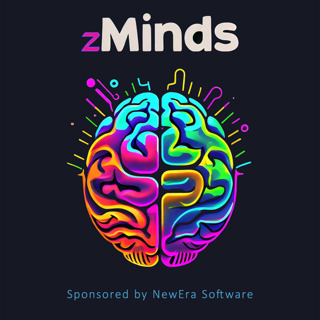 zMinds