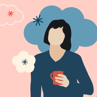 ADHD or OCD? (Julianna Broadwater’s story)