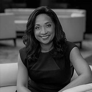 Julia Simon on leadership, learnings, and litigation