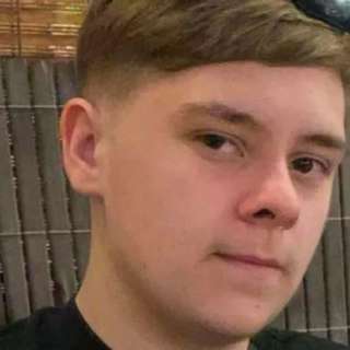 Sheffield Teen Admits Manslaughter, Lords Debate School Uniform Savings, Educators Demand Ofsted Reform, Sycamore Gap Tree Trial Begins, and more...