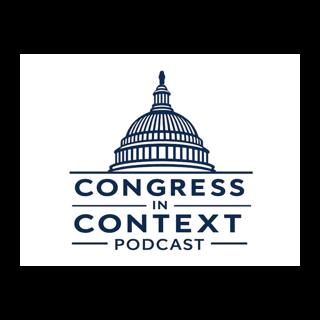 Congress in Context