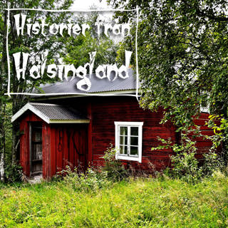 Mylingar i vidskepelse och verklighet