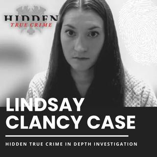 The Holdout Juror SPEAKS — And The Defense’s fight to Stop a Retrial for Lindsay Clancy