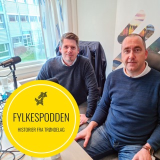 Liten kommune - store på klima