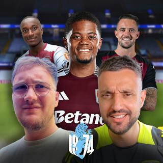 RANKING Aston Villa’s record signings 📈 | Tier List | ft. Villa On Tour