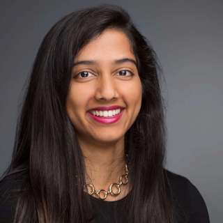 #90 – Ajeya Cotra on worldview diversification and how big the future could be