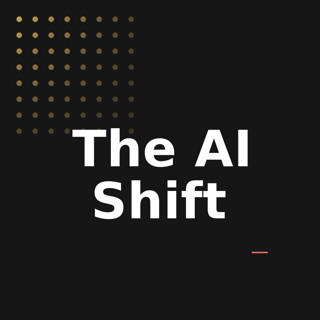 OpenAI Ends Atlas Operations: What's Next?