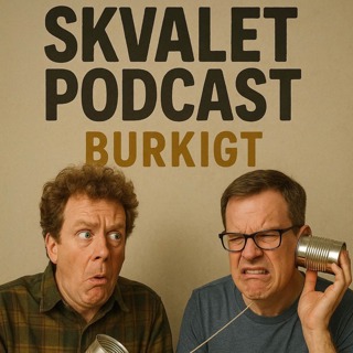 6. Burkigt