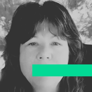 My abusive father took accountability for the harm he had caused me