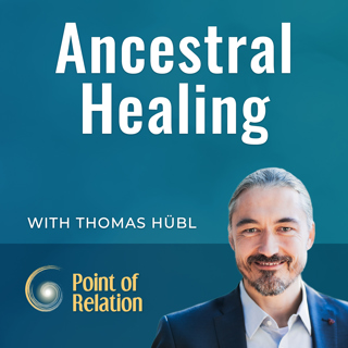 Ancestral Healing