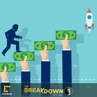 BREAKDOWN: What Billions in Crypto Fund Raises Tells Us About the State of Markets