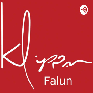 Episode # 188 - Kelly Collier - Spiritual Cancer