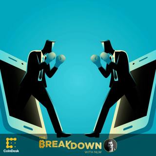 BREAKDOWN: DCG Responds as Gemini Accuses Company of Fraud