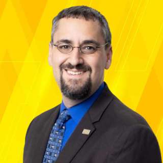 Michael Kitces: Why Chat GPT Complements (Not Replaces) Advisors