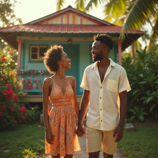 When Wisdom Meets Walls: Jamaica’s New Real Estate Reality