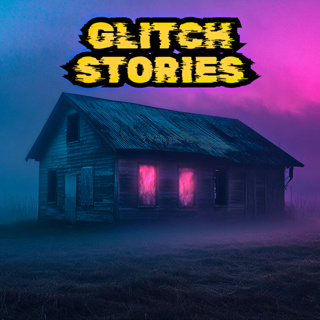 The Moon Keeps Glitching Out In Front of Everyone | All Sky Glitches