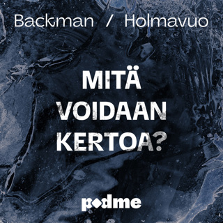 Sami - Mitä voidaan kertoa?