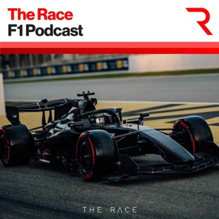 Newey’s Aston Martin catches the eye - but who was the real winner of F1's shakedown test?