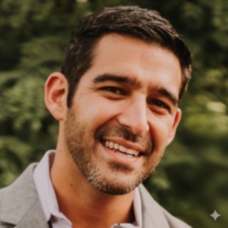 1214: The CFO Checklist Keeps Growing | Jack Gordon, CFO, Harri