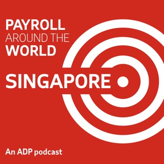 Payroll in Singapore