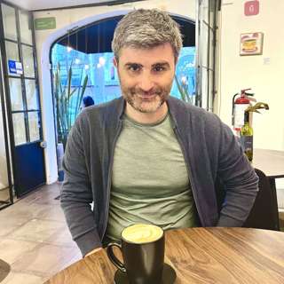 #183 – Spencer Greenberg on causation without correlation, money and happiness, lightgassing, hype vs value, and more