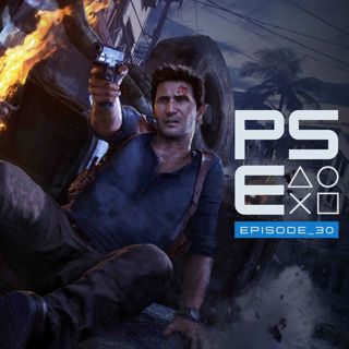 EP30. PlayStation Predictions | Wolverine 7 Days Later