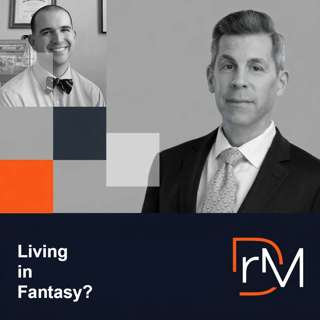 Why Narcissists Need Grandiosity | Epi 159