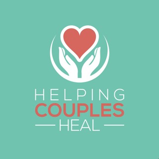 72. Rebuilding Self-Trust After Betrayal