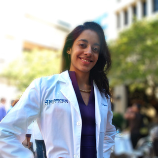 S1:E7 Women Health: PCOS & OCPs with Dr. McCullough